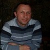 Володимир Лилик, 47, г.Залещики Володимир Лилик, 47, г.Залещики