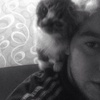 Guffuk, 21, г.Обнинск Guffuk, 21, г.Обнинск