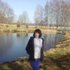 СВЕТИК)))))))), 94, г.Гродно СВЕТИК)))))))), 94, г.Гродно