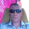 виталя колесников, 37, г.Атбасар виталя колесников, 37, г.Атбасар