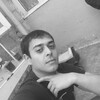 интигам, 23, г.Дербент интигам, 23, г.Дербент