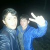Šāღārმiņ Ķāriობც, 20, г.Куляб Šāღārმiņ Ķāriობც, 20, г.Куляб
