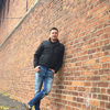 Юрий, 32, г.Петрозаводск Юрий, 32, г.Петрозаводск