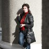 Алина, 27, г.Канев Алина, 27, г.Канев