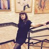 Елена, 36, г.Вологда Елена, 36, г.Вологда