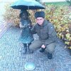 Дмитрий, 27, г.Херсон Дмитрий, 27, г.Херсон