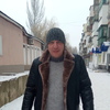 Александр, 35, г.Макеевка Александр, 35, г.Макеевка
