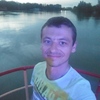 Виктор, 26, г.Тирасполь Виктор, 26, г.Тирасполь