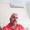 Hüseyin Çakan, 45, г.Стамбул Hüseyin Çakan, 45, г.Стамбул