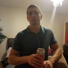Ростислав, 40, г.Львов Ростислав, 40, г.Львов
