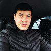 Алишер, 28, г.Тараз (Джамбул) Алишер, 28, г.Тараз (Джамбул)