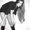 Nasty girl, 32, г.Сигулда Nasty girl, 32, г.Сигулда