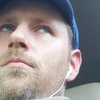 Brian A. Clements, 38, г.Мемфис Brian A. Clements, 38, г.Мемфис