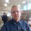 Павел, 38, г.Лобня Павел, 38, г.Лобня