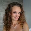 Светлана, 42, г.Тимашевск Светлана, 42, г.Тимашевск
