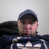 тимур, 29, г.Дубно тимур, 29, г.Дубно