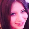 Sofia, 23, г.Дубай Sofia, 23, г.Дубай
