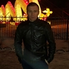 Yakob, 21, г.Тюрнхаут Yakob, 21, г.Тюрнхаут