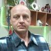 Александр, 42, г.Куеда Александр, 42, г.Куеда