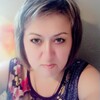 наталия, 40, г.Саратов наталия, 40, г.Саратов