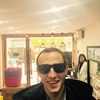 Андрій, 23, г.Здолбунов Андрій, 23, г.Здолбунов