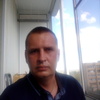 Кирилл, 34, г.Ступино Кирилл, 34, г.Ступино