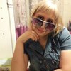 марина, 31, г.Ярославль марина, 31, г.Ярославль