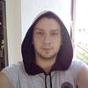 Alexandru, 25, г.Ploiesti Alexandru, 25, г.Ploiesti