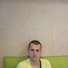 Юрий, 23, г.Ростов-на-Дону Юрий, 23, г.Ростов-на-Дону
