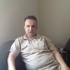 josef, 47, г.Денизли josef, 47, г.Денизли