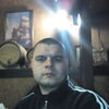 Андрей, 32, г.Кременчуг Андрей, 32, г.Кременчуг