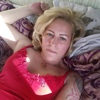 Svetlana, 41, г.Москва Svetlana, 41, г.Москва