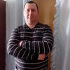 Андрій, 39, г.Киевская Андрій, 39, г.Киевская