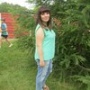 Юлия, 23, г.Калинковичи Юлия, 23, г.Калинковичи