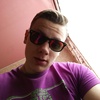Илья Мотузов, 20, г.Молодечно Илья Мотузов, 20, г.Молодечно