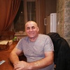 Дмитрий, 58, г.Бердск Дмитрий, 58, г.Бердск