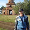 сергей, 56, г.Арти сергей, 56, г.Арти