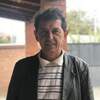 Андрей, 53, г.Шахты Андрей, 53, г.Шахты