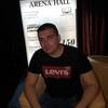Егор, 27, г.Тель-Авив-Яффа Егор, 27, г.Тель-Авив-Яффа