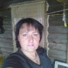 милая, 36, г.Шацк милая, 36, г.Шацк