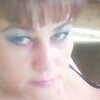 Жанна, 46, г.Ленинское Жанна, 46, г.Ленинское