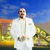 ФРИМЕН, 52, г.Людиново ФРИМЕН, 52, г.Людиново