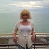 Валентина, 54, г.Шахты Валентина, 54, г.Шахты