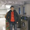 Аза, 37, г.Стокгольм Аза, 37, г.Стокгольм
