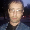 Саша, 33, г.Покров Саша, 33, г.Покров