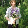 Елена, 50, г.Озерск Елена, 50, г.Озерск