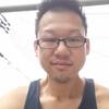 dave, 32, г.Montreal dave, 32, г.Montreal