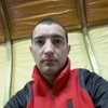 Александр, 36, г.Стекольный Александр, 36, г.Стекольный