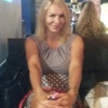 Варвара, 49, г.София Варвара, 49, г.София