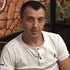 Дмитрий, 38, г.Алчевск Дмитрий, 38, г.Алчевск
